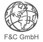 F&C GmbH
